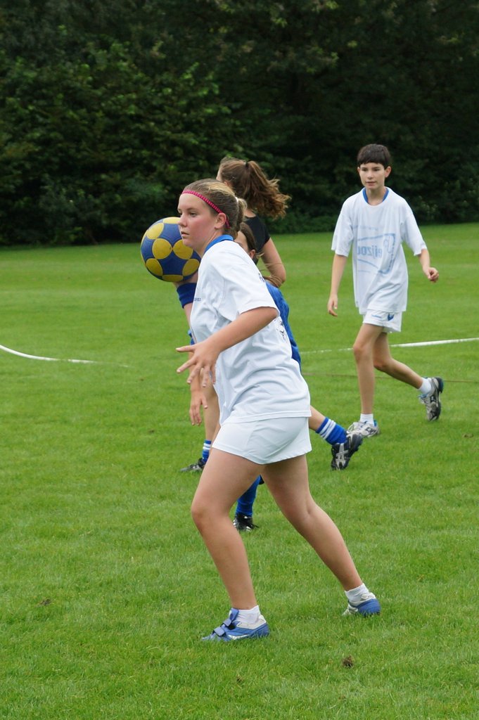 Korfbal C2  30 augustus-009.JPG